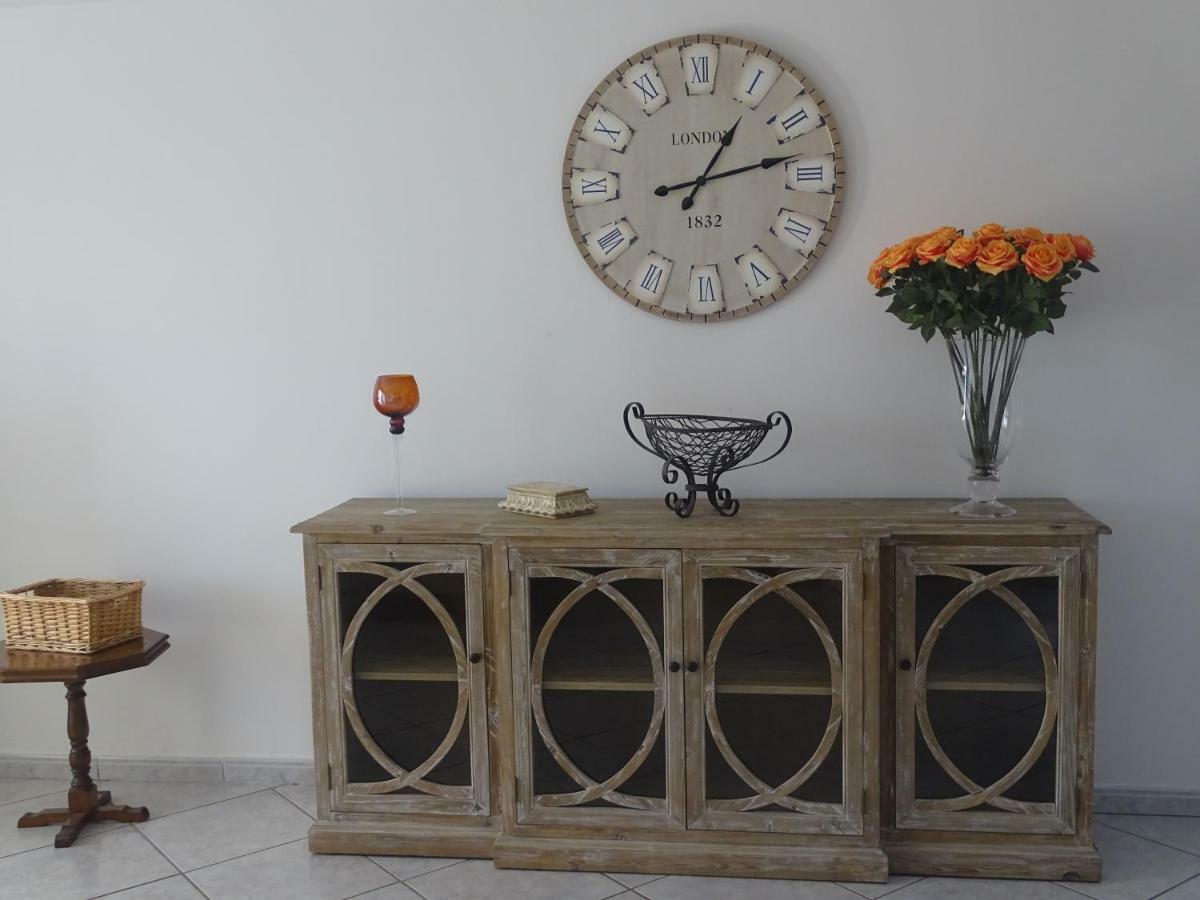 Happy Days Apartment Puerto del Carmen  Luaran gambar